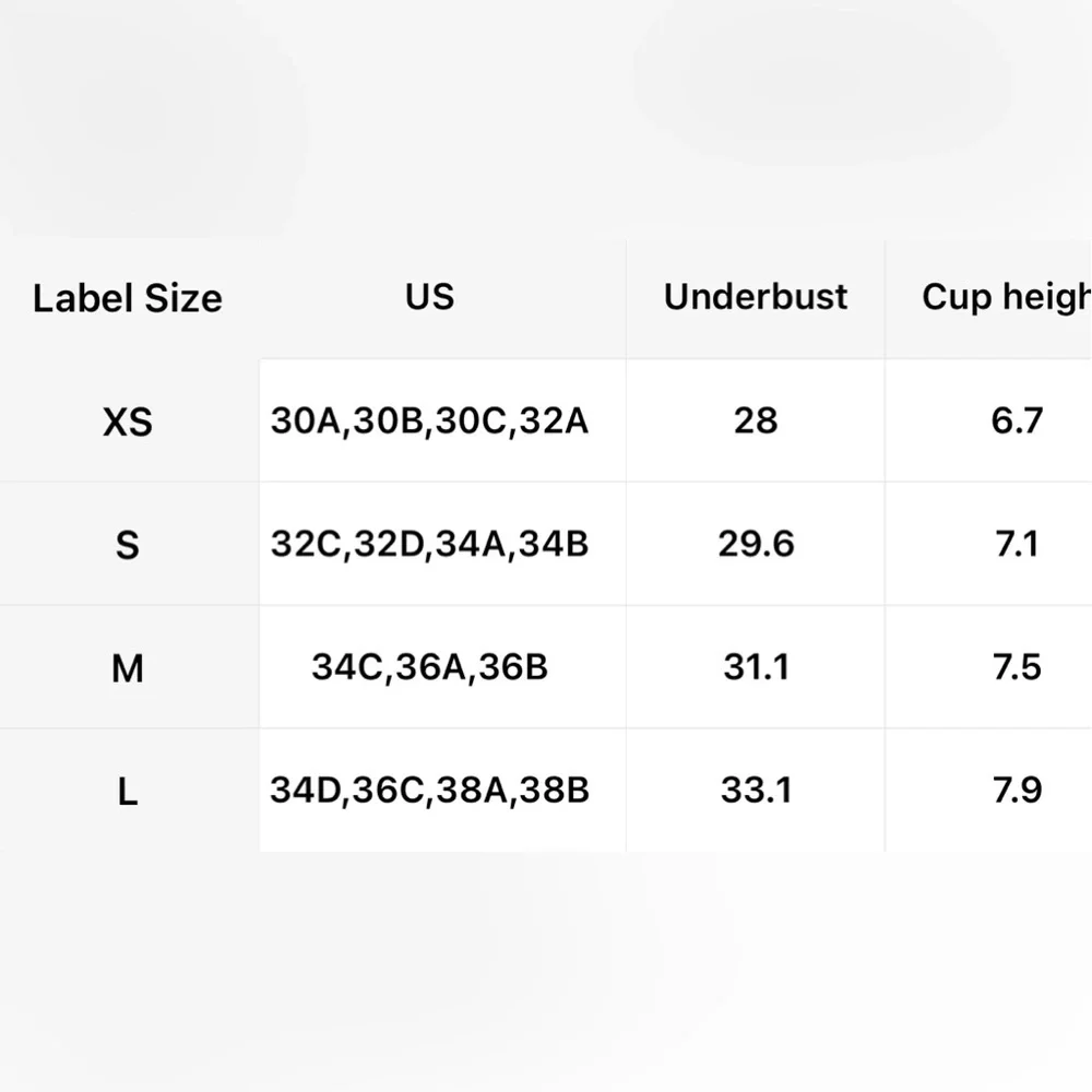 Leopard Print Halter Red Bows Side Tie Bikini Set - Picture 7 of 8